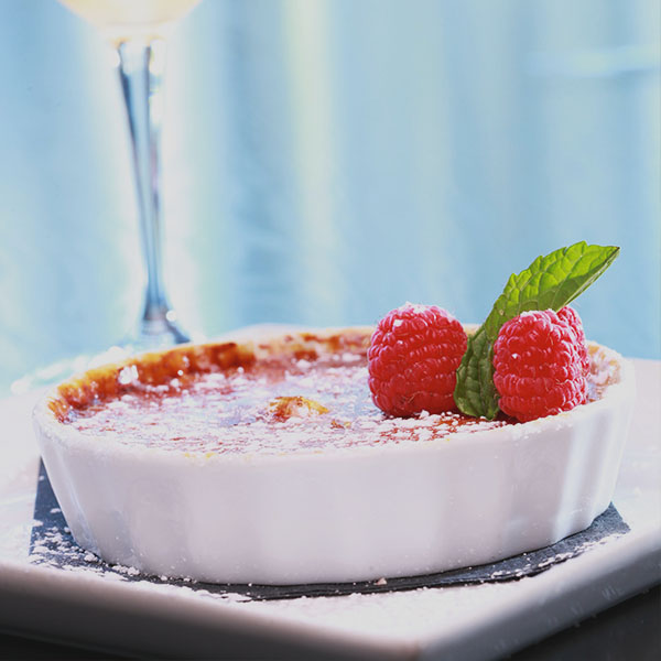 raspberry-cree-burlee